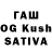 КЕТАМИН ketamine Apsalam Isakovich