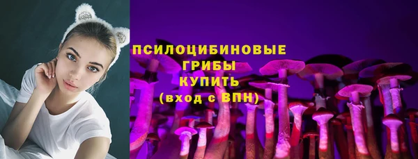 мескалин Алексеевка