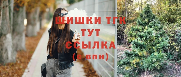 соль курить ск Абаза